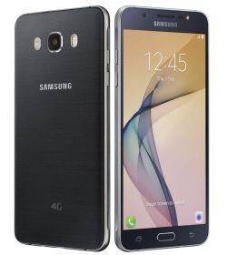 Samsung Galaxy on8 Samsung Galaxy on8
