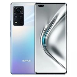 Déverrouiller par code votre mobile Huawei Honor V40 5G