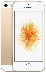 Iphone SE Iphone SE