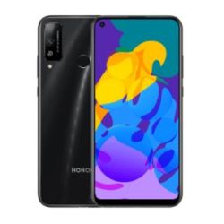 Déverrouiller par code votre mobile Huawei Honor Play 4T