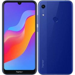 Déverrouiller par code votre mobile Huawei Honor 8A 2020