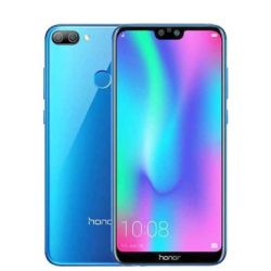 Déverrouiller par code votre mobile Huawei Honor 9N
