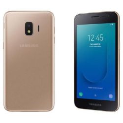 Déverrouiller par code votre mobile Samsung Galaxy J2 Core