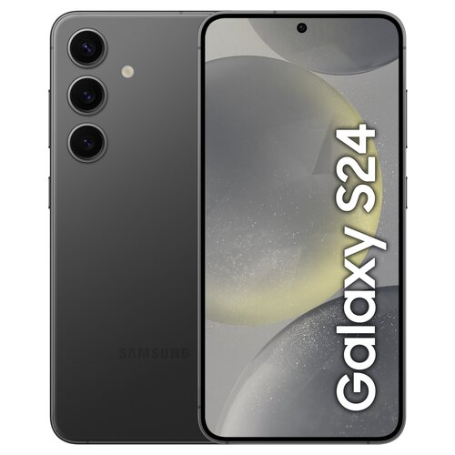 Déverrouiller par code votre mobile Samsung Galaxy S24