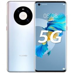 Codes de déverrouillage, débloquer Huawei Mate 40E