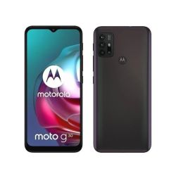 Déverrouiller par code votre mobile Motorola Moto G30