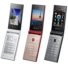 Samsung 740SC Samsung 740SC