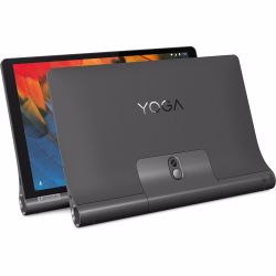 Déverrouiller par code votre mobile Lenovo Yoga Smart Tab