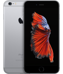 Iphone 6S Iphone 6S