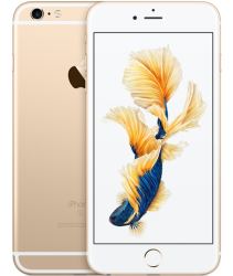 Iphone 6S Plus Iphone 6S Plus