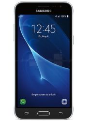 Samsung Galaxy Express Prime Samsung Galaxy Express Prime