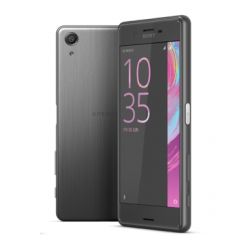 Sony SOV33 Sony SOV33