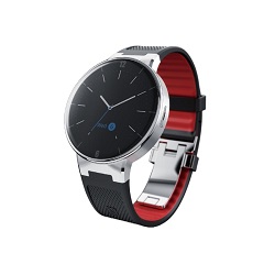 Dverrouiller par code votre mobile Alcatel Watch