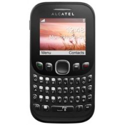 Dverrouiller par code votre mobile Alcatel One Touch 3001G
