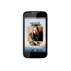 Dverrouiller par code votre mobile Alcatel OT-S800