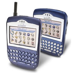 Dblocage Blackberry 7270 produits disponibles