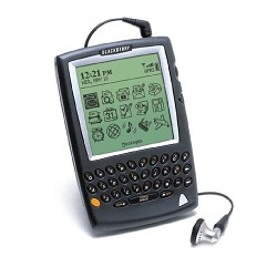 Dblocage Blackberry 5810 produits disponibles
