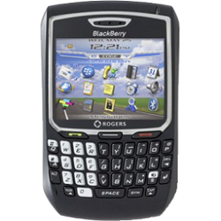 Dblocage Blackberry 8700v produits disponibles
