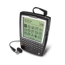 Dblocage Blackberry 5820 produits disponibles