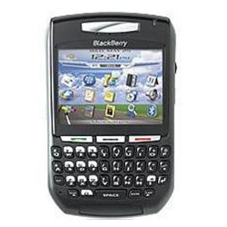 Dblocage Blackberry 8707g produits disponibles