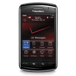Dblocage Blackberry 9530 Storm produits disponibles