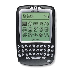 Dblocage Blackberry 6220 produits disponibles