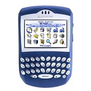 Dblocage Blackberry 6230 produits disponibles