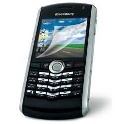 Codes de dverrouillage, dbloquer Blackberry 8100