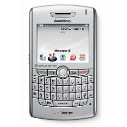 Dblocage Blackberry 8830 World Edition produits disponibles