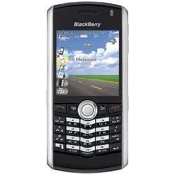 Dblocage Blackberry 8110 Pearl produits disponibles
