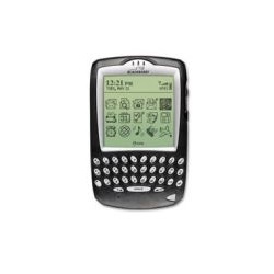 Dblocage Blackberry 6710 produits disponibles