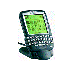 Dblocage Blackberry 6720 produits disponibles