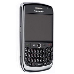 Dverrouiller par code votre mobile Blackberry 8900 Javelin