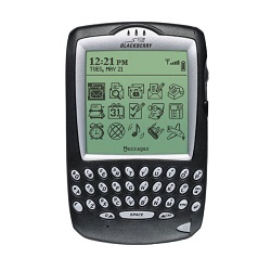 Dblocage Blackberry 6750 produits disponibles