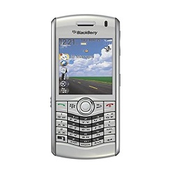 Dblocage Blackberry 8130 produits disponibles
