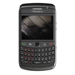 Déverrouiller par code votre mobile Blackberry 8980 Curve