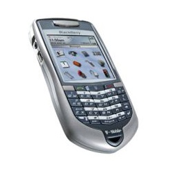 Dblocage Blackberry 7100 produits disponibles