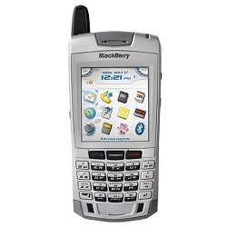 Dblocage Blackberry 7100i produits disponibles