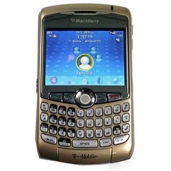 Dblocage Blackberry 8320 produits disponibles