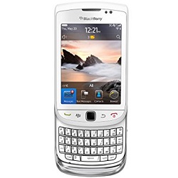 Dblocage Blackberry 9800 produits disponibles