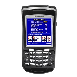 Dblocage Blackberry 7100x produits disponibles
