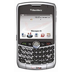 Dblocage Blackberry 8330 produits disponibles