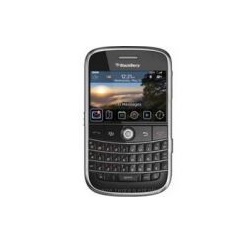 Dverrouiller par code votre mobile Blackberry 9020