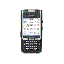 Dverrouiller par code votre mobile Blackberry 7130c