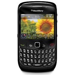 Dblocage Blackberry 8520 produits disponibles