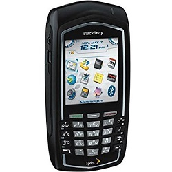Dblocage Blackberry 7130e produits disponibles