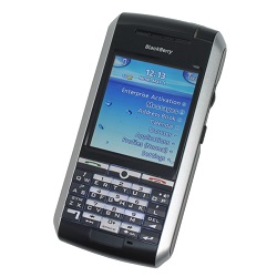 Dblocage Blackberry 7130g produits disponibles
