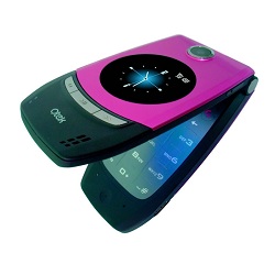 Déverrouiller par code votre mobile HTC Qtek 8500