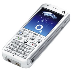 Déverrouiller par code votre mobile HTC O2 Xphone IIm