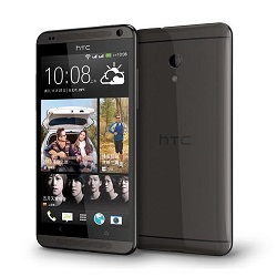 Déverrouiller par code votre mobile HTC Desire 700 dual sim